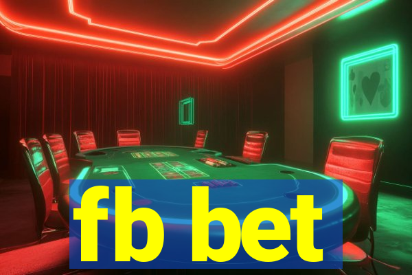fb bet